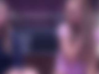 Live cam show with BlondeDolls - MILF Teen (18+) on xxxlivecams.org
