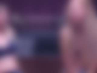 BlondeDolls's Live Sex Cam Show