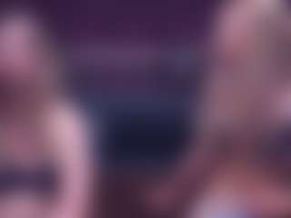 Live cam show with BlondeDolls - Fetish MILF on Lustler