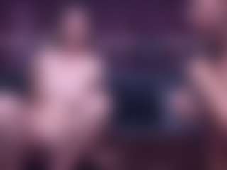 Live cam show with BlondeDolls - Small Ass on Streamer API