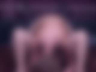 Cam Show en direct de BlondeDolls