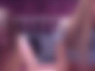Live cam show with BlondeDolls - Anal on Camsoda