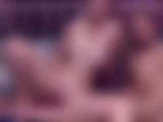 BlondeDolls's Live Sex Cam Show