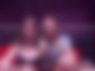 Live cam show with BlondeDolls - Big Ass on Camsoda