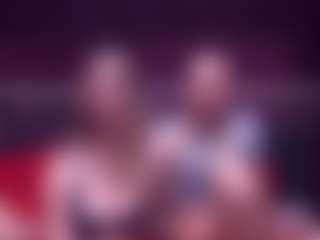 BlondeDolls's Live Sex Cam Show