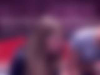 Live cam show with BlondeDolls - Teen (18+) on Camsoda