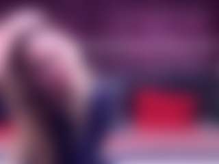 Live cam show with BlondeDolls - Big Ass on Camsoda