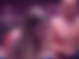 Live cam show with BlondeDolls - Big Ass on Camsoda