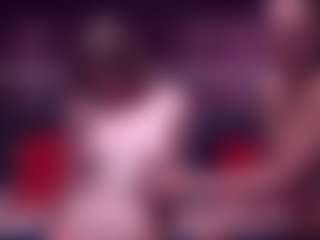 Live cam show with BlondeDolls - Lovense on Camsoda