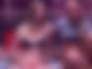 BlondeDolls's Live Sex Cam Show