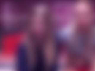 BlondeDolls's Live Sex Cam Show