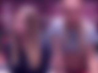 Live cam show with BlondeDolls - Big Ass on Camsoda