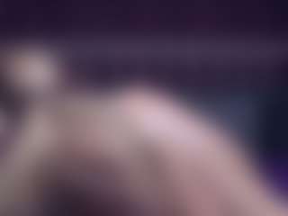Live cam show with BlondeDolls - Blue Eyes on Camsoda