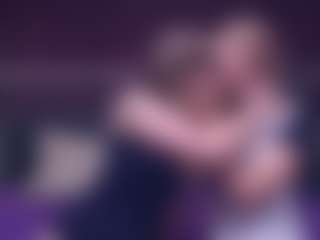 BlondeDolls's Live Sex Cam Show