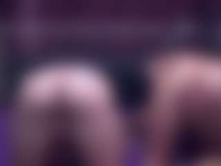 Live cam show with BlondeDolls - Teen (18+) on Camsoda
