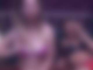 Live cam show with BlondeDolls - Blue Eyes on Camsoda