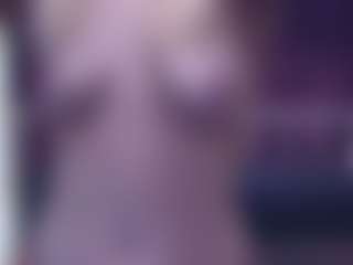 Live cam show with BlondeDolls - Blue Eyes on Camsoda