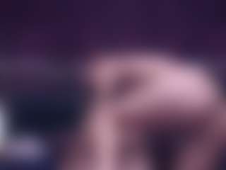 BlondeDolls's Live Sex Cam Show