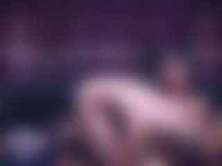 BlondeDolls's Live Sex Cam Show