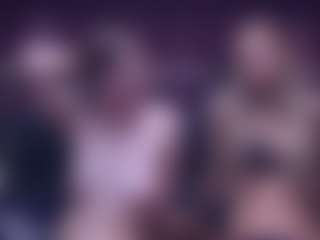BlondeDolls's Live Sex Cam Show