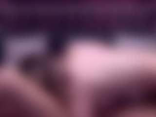BlondeDolls's Live Sex Cam Show