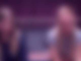 BlondeDolls's Live Sex Cam Show