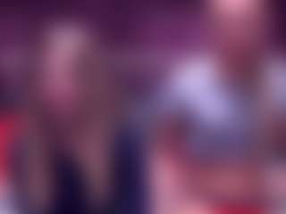 BlondeDolls's Live Sex Cam Show