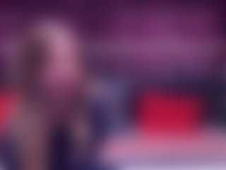 Live cam show with BlondeDolls - White Teen (18+) on Camsoda | united states