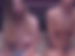 Live cam show with BlondeDolls - Strip on Dare Cams