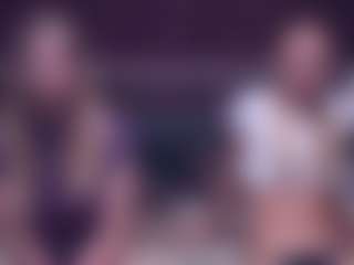 Live cam show with BlondeDolls - Average on CamwithHer