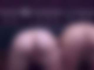 BlondeDolls's Live Sex Cam Show