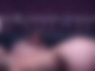 Live cam show with BlondeDolls - Small Ass on hornycams.live