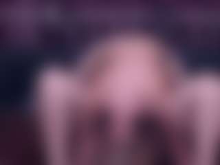 Live cam show with BlondeDolls - Foot Fetish on hornycams.live