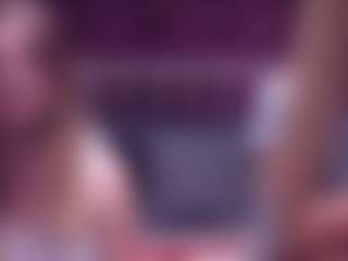 BlondeDolls's Live Sex Cam Show