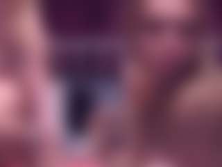 Live cam show with BlondeDolls - Amateur on slutload