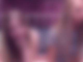 BlondeDolls's Live Sex Cam Show
