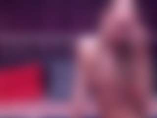 BlondeDolls's Live Sex Cam Show
