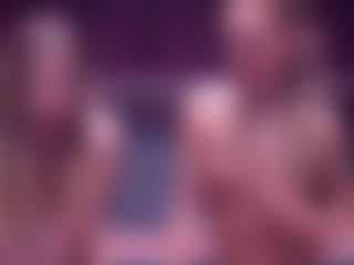 Live cam show with BlondeDolls - Big Ass on CSO-WL