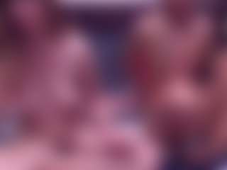 BlondeDolls's Live Sex Cam Show