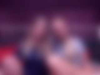 BlondeDolls's Live Sex Cam Show