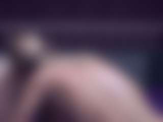 Live cam show with BlondeDolls - Big Ass on Camsoda