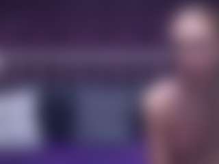 BlondeDolls's Live Sex Cam Show