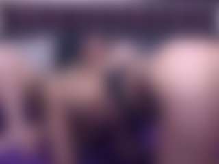 Live cam show with BlondeDolls - Teen (18+) on Gym Cam Girls