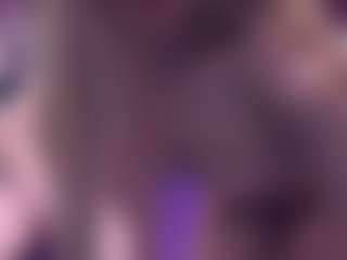 Live cam show with BlondeDolls - Anal on CamwithHer