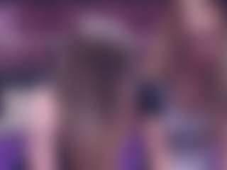 Live cam show with BlondeDolls - Teen (18+) on CamSodaAdn