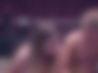 Live cam show with BlondeDolls - Asshole on SpankPalCams