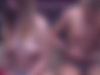 Live cam show with BlondeDolls - Big Ass on AdultVida.com