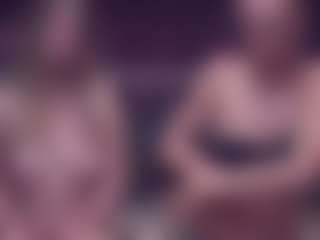 Live cam show with BlondeDolls - Blowjob on Camiplay Live