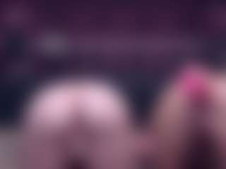 Live cam show with BlondeDolls - Amateur on Camiplay Live