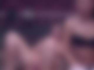 Live cam show with BlondeDolls - Asshole on Dolls Live